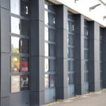 dsc 5005