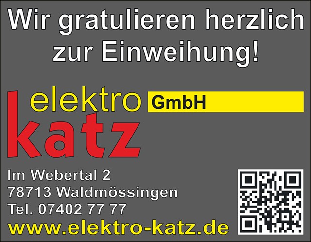 elektro katz feuerwehranbau 2sp70