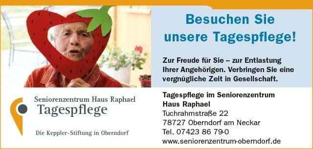 haus raphael 2sp43