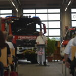 img 5557