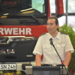 img 5558