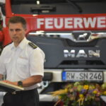 img 5560