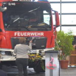 img 5566