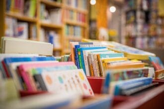 kollinger books 5211309 1920