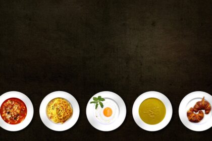 kueche