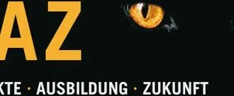 logo kaz sulz