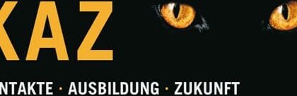 logo kaz sulz
