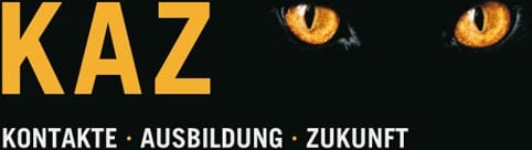 KAZ 2026 – Bildungs- und Karrieremesse Sulz am Neckar