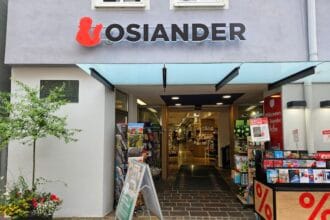 osiander20250703 133844