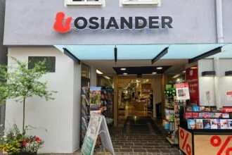 osiander20250703 133844