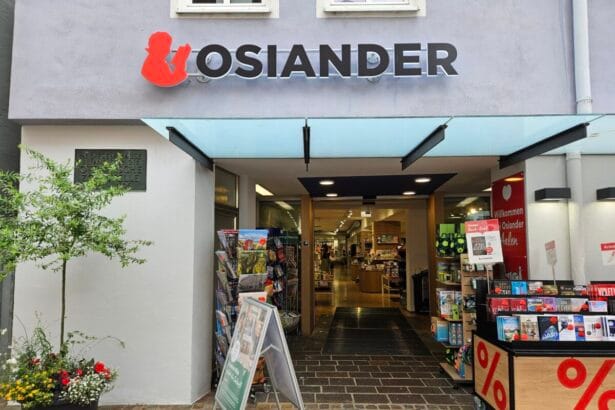 osiander20250703 133844
