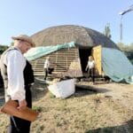 pm rundbehaelter sanierung alle mit gesamtansicht