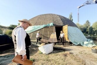pm rundbehaelter sanierung alle mit gesamtansicht