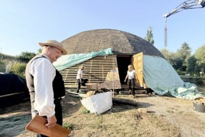 pm rundbehaelter sanierung alle mit gesamtansicht