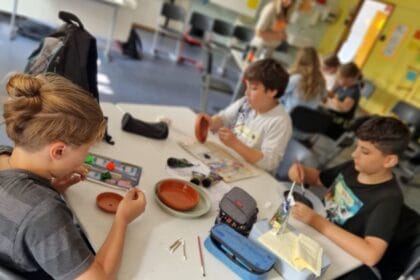 realschule