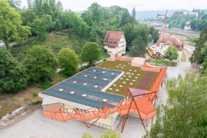 sc28 dach sciencewalk
