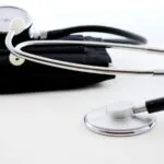 stethoskop doktor