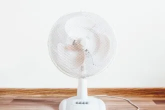 stocksnap white 926202