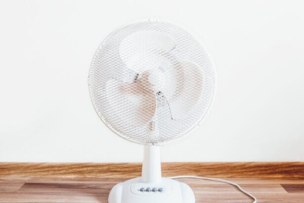 stocksnap white 926202
