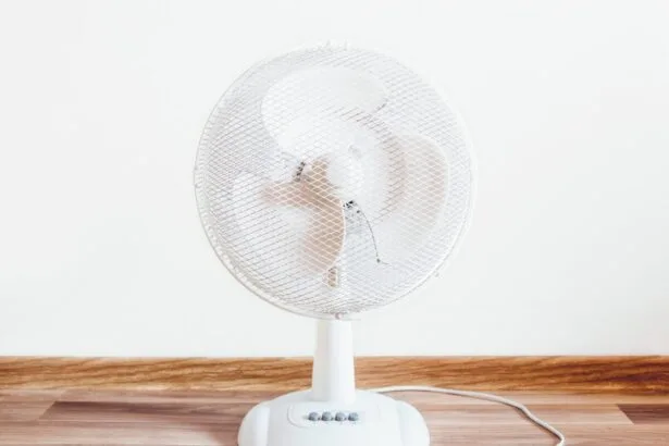 stocksnap white 926202