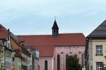 stoerche predigerkirche rottweil img 8703