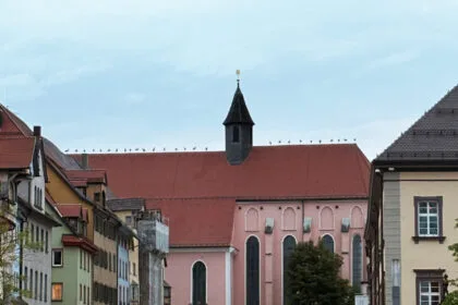 stoerche predigerkirche rottweil img 8703