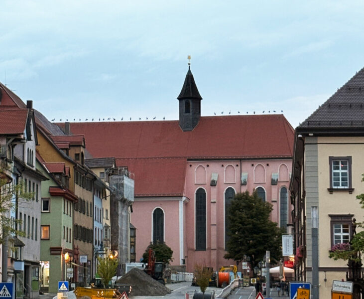 stoerche predigerkirche rottweil img 8703