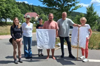studie tennenbronn