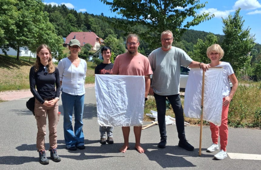 studie tennenbronn