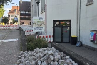szenekneipe schließt