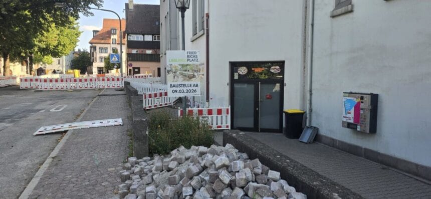 szenekneipe schließt