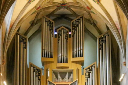 2026, 1a titularfest brugg münsterchor foto berthold hildebrand