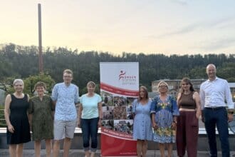 20260713 bürgerstiftung rottweil stiftungsrat ergänzende mitglieder 4 3