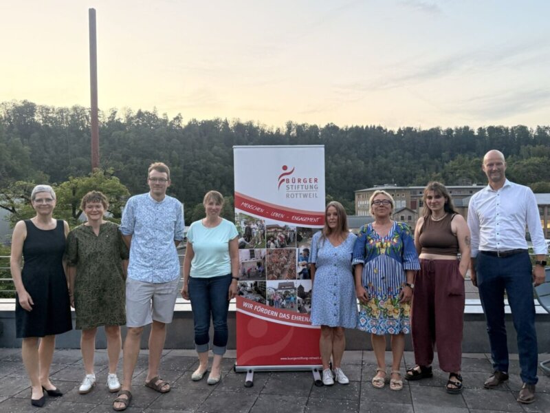 20260713 bürgerstiftung rottweil stiftungsrat ergänzende mitglieder 4 3