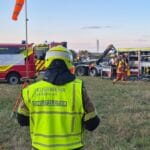 20260721 gefahrgutübung rottweil (1)