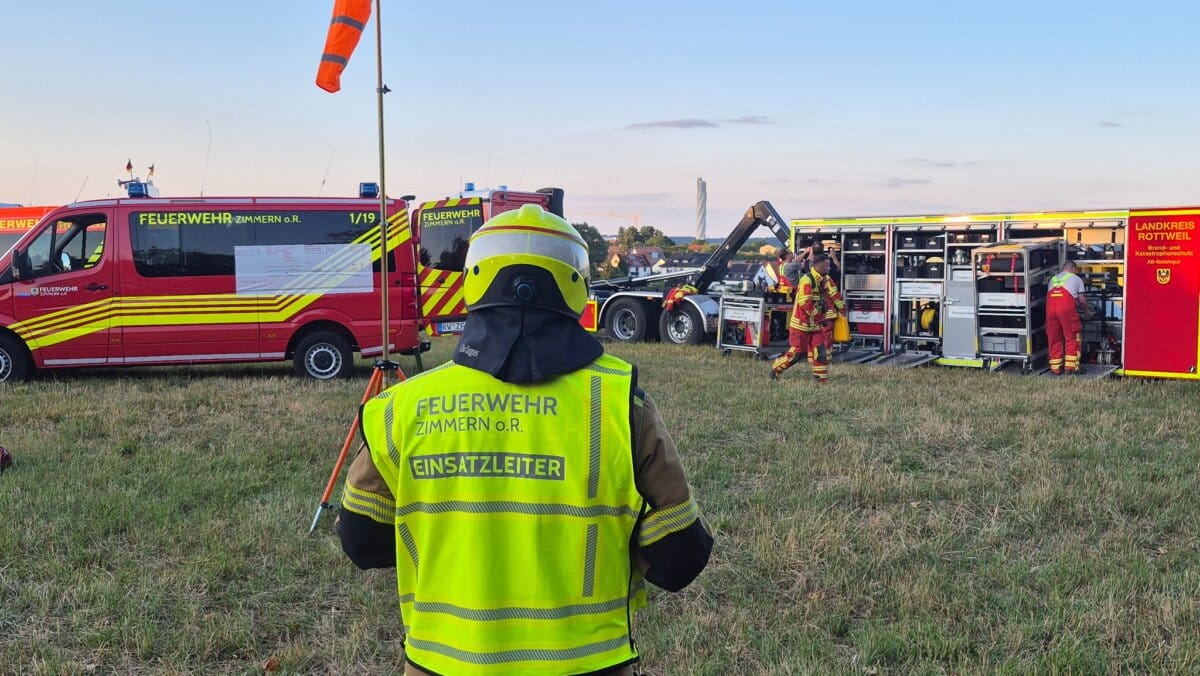 20260721 gefahrgutübung rottweil (1)