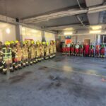 20260721 gefahrgutübung rottweil