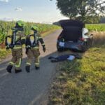 20260721 gefahrgutübung rottweil (3)