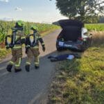20260721 gefahrgutübung rottweil (3)