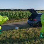 20260721 gefahrgutübung rottweil (4)