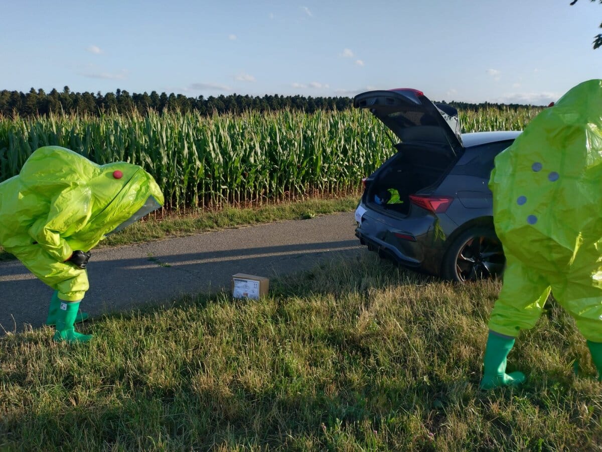 20260721 gefahrgutübung rottweil (4)
