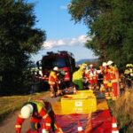 20260721 gefahrgutübung rottweil (5)