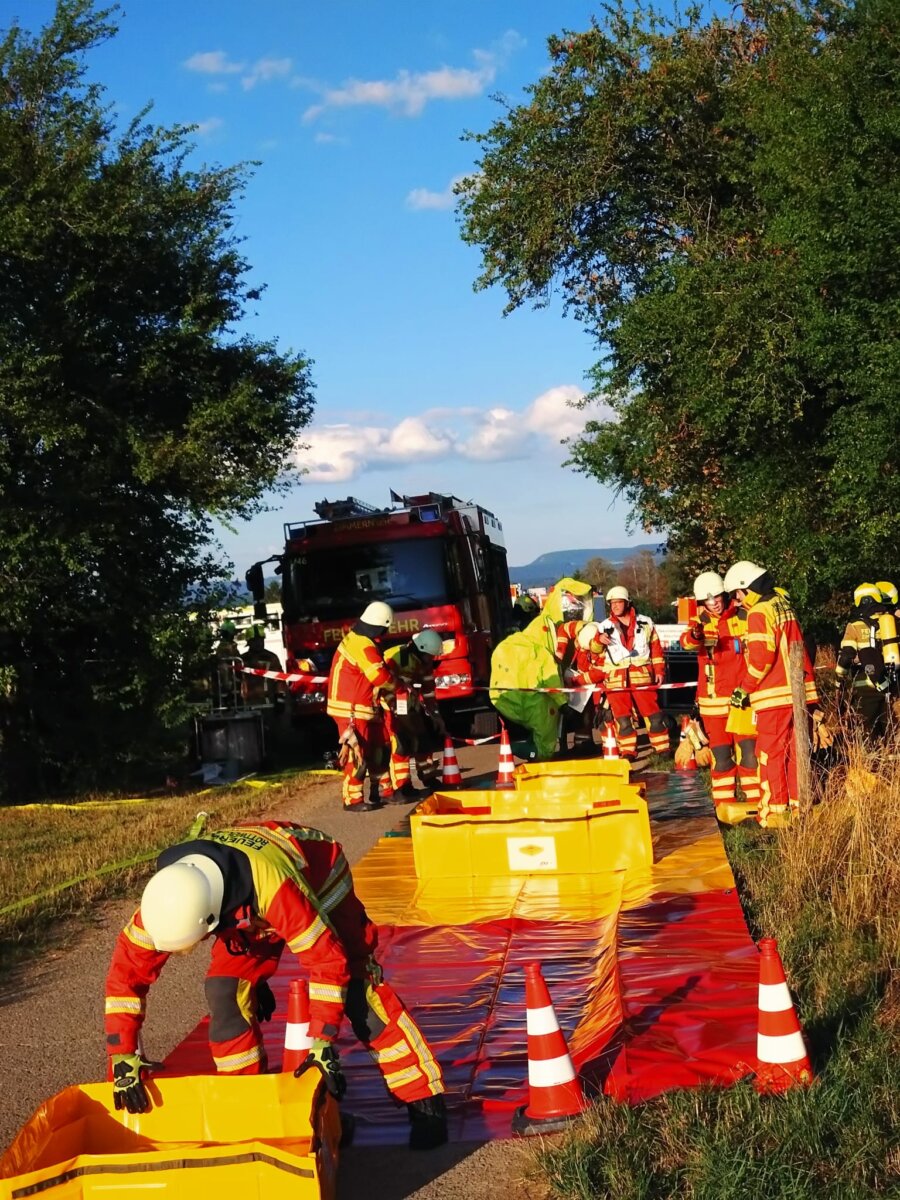 20260721 gefahrgutübung rottweil (5)