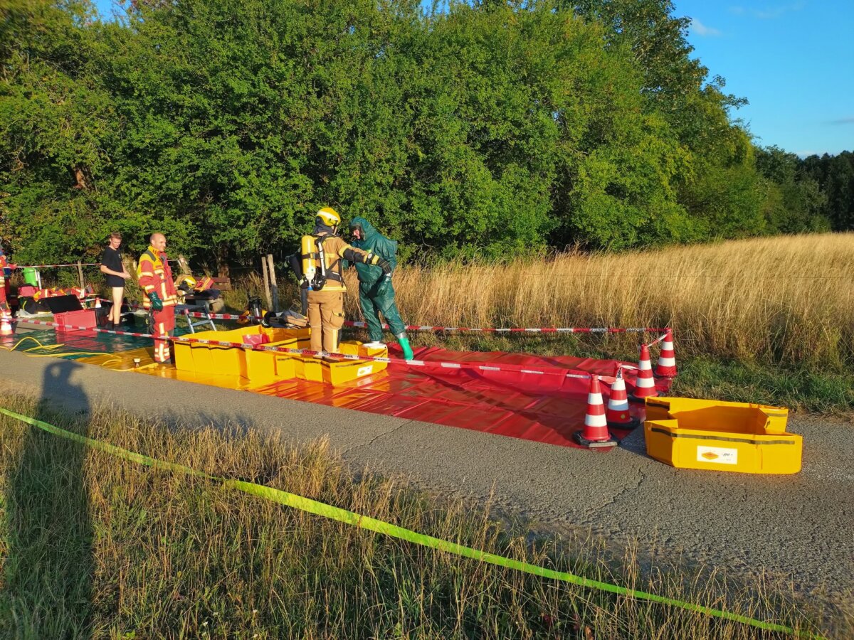 20260721 gefahrgutübung rottweil (6)
