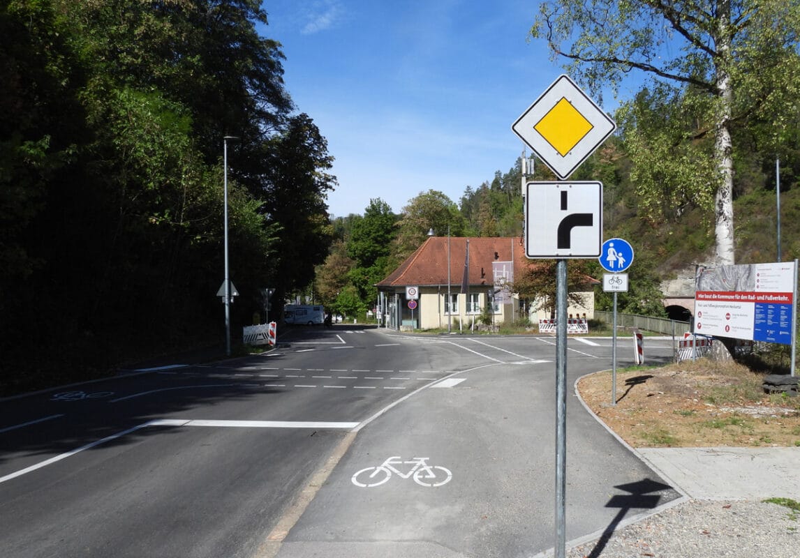 260903 dutt einfahrt