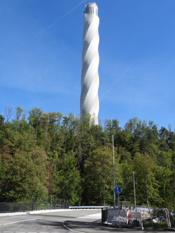 260903 dutt mitturm