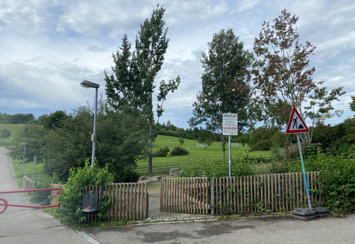 260903 spielplatzdornental2