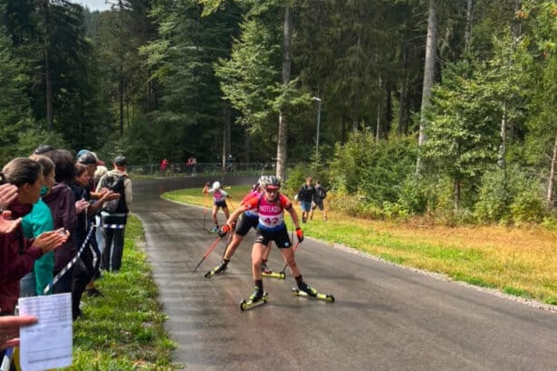 260907 biathlon notschrei
