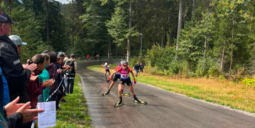 260907 biathlon notschrei