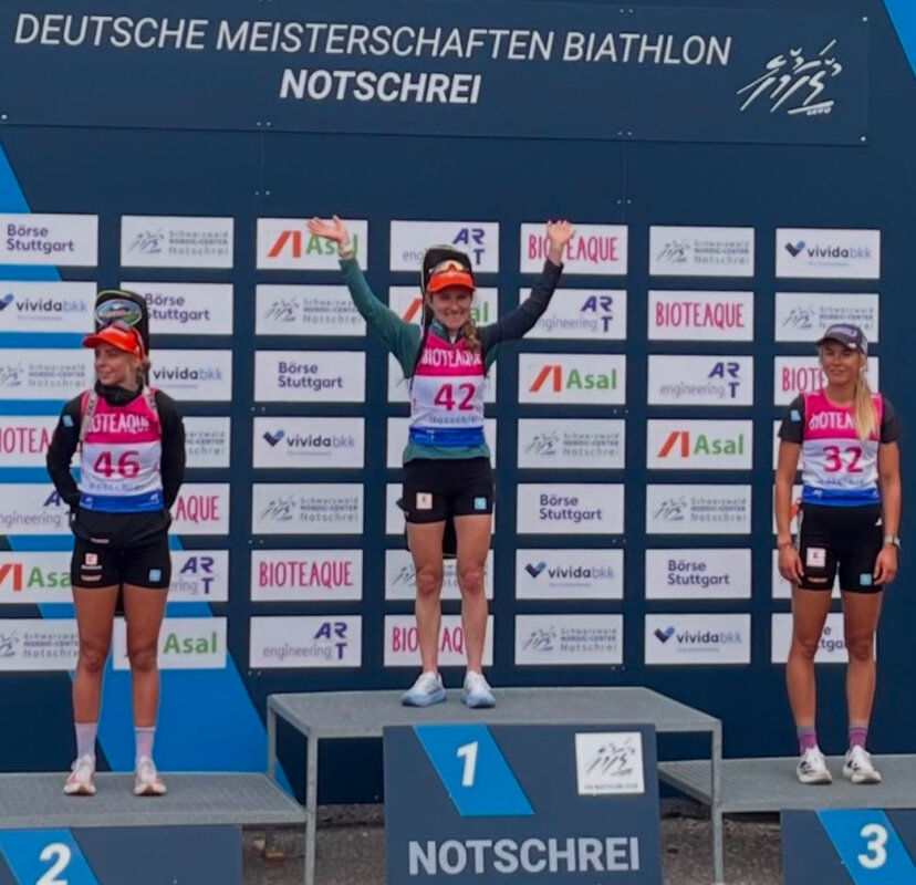 260907 biathlon sieger